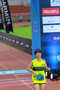 BIB: 1960
                            <button type="button" onclick="openModal(4579122)" class="btn btn-primary btn-sm float-right btn-popup" data-toggle="modal" data-target=".modal-high-quality">
                        <i class="fas fa-shopping-cart"></i> Add to Cart
                    </button>
                                            <button type="button" onclick="isThisMe(4579122, true)" class="btn btn-success btn-sm float-right btn-popup btn-isme hidden" data-toggle="tooltip" data-placement="bottom" title="นี่คือรูปของคุณใช่ไหม คลิกที่นี่เพื่อเอาเข้าอัลบั้ม">
                        <i class="fas fa-plus"></i> Add to album
                    </button>
                    <button type="button" onclick="isThisMe(4579122, false)" class="btn btn-warning btn-sm float-right btn-popup btn-isnotme hidden">
                        <i class="fas fa-ban"></i> Remove from album
                    </button>